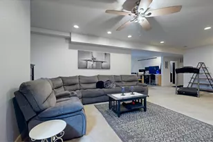 4933 Silverwood Drive, Johnstown, CO 80534 - Photo 24