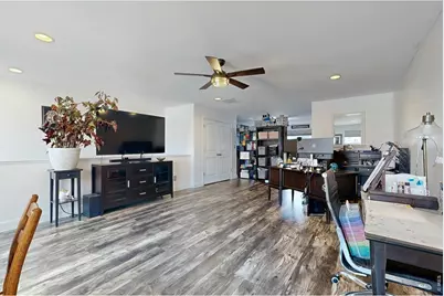 4933 Silverwood Dr, Johnstown, CO 80534 - Photo 20