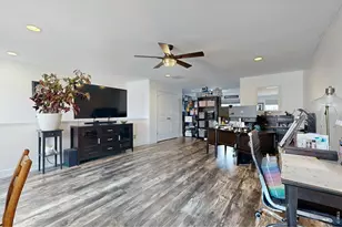 4933 Silverwood Drive, Johnstown, CO 80534 - Photo 20
