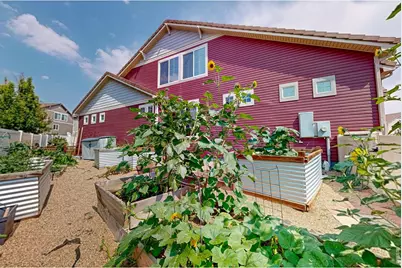 4933 Silverwood Dr, Johnstown, CO 80534 - Photo 18