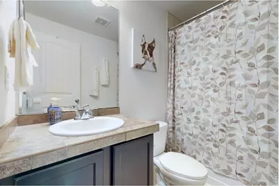 4933 Silverwood Dr, Johnstown, CO 80534 - Photo 26