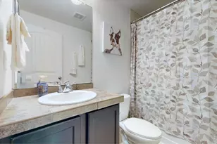 4933 Silverwood Drive, Johnstown, CO 80534 - Photo 26