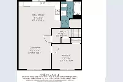 405 N Roosevelt Ave, Fort Collins, CO 80521 - Photo 22