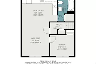 405 N Roosevelt Ave, Fort Collins, CO 80521 - Photo 22