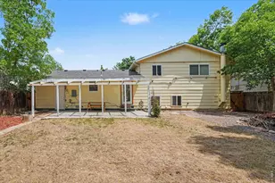 405 N Roosevelt Ave, Fort Collins, CO 80521 - Photo 28