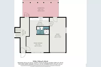 405 N Roosevelt Ave, Fort Collins, CO 80521 - Photo 8