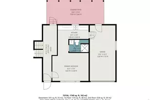 405 N Roosevelt Ave, Fort Collins, CO 80521 - Photo 8