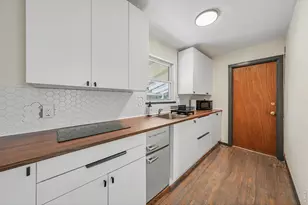 405 N Roosevelt Ave, Fort Collins, CO 80521 - Photo 6