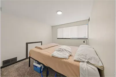 405 N Roosevelt Ave, Fort Collins, CO 80521 - Photo 10
