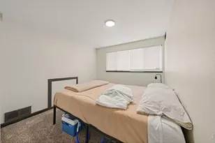 405 N Roosevelt Ave, Fort Collins, CO 80521 - Photo 10