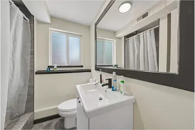 405 N Roosevelt Ave, Fort Collins, CO 80521 - Photo 14