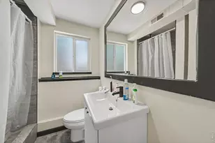 405 N Roosevelt Ave, Fort Collins, CO 80521 - Photo 14