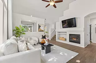 933 Ninebark Ln, Longmont, CO 80503 - Photo 8