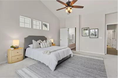 933 Ninebark Ln, Longmont, CO 80503 - Photo 26