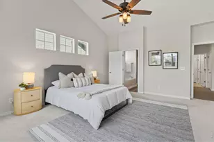 933 Ninebark Ln, Longmont, CO 80503 - Photo 26