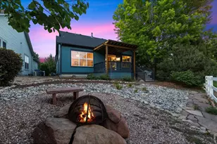933 Ninebark Ln, Longmont, CO 80503 - Photo 48