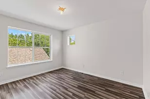 933 Ninebark Ln, Longmont, CO 80503 - Photo 36