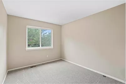 3854 Foothills Dr, Loveland, CO 80537 - Photo 10