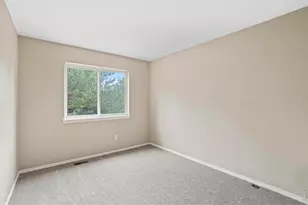 3854 Foothills Dr, Loveland, CO 80537 - Photo 10