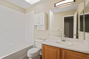 3854 Foothills Dr, Loveland, CO 80537 - Photo 14