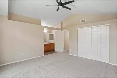 3854 Foothills Dr, Loveland, CO 80537 - Photo 16