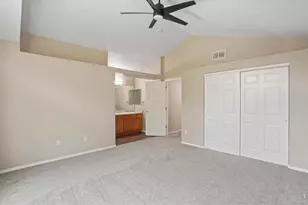 3854 Foothills Dr, Loveland, CO 80537 - Photo 16