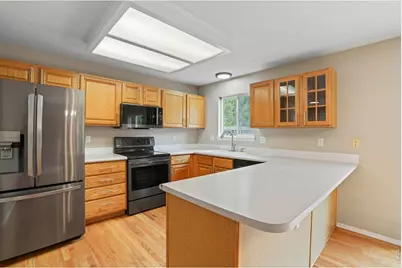 3854 Foothills Dr, Loveland, CO 80537 - Photo 8