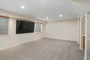 3854 Foothills Dr, Loveland, CO 80537 - Photo 22