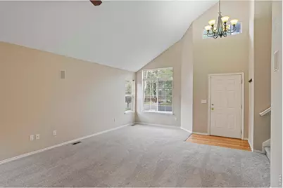 3854 Foothills Dr, Loveland, CO 80537 - Photo 2