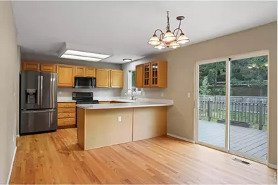 3854 Foothills Dr, Loveland, CO 80537 - Photo 6