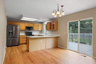 3854 Foothills Dr, Loveland, CO 80537 - Photo 6