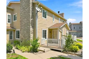 8477 Everett Way, Arvada, CO 80005 - Photo 1