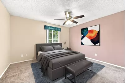 8477 Everett Way ##C, Arvada, CO 80005 - Photo 18