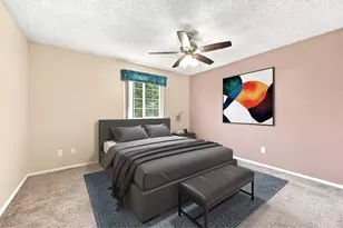 8477 Everett Way, Arvada, CO 80005 - Photo 18