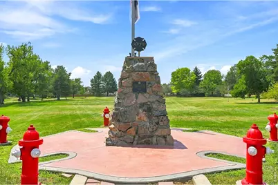 8477 Everett Way ##C, Arvada, CO 80005 - Photo 26