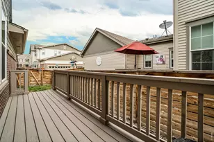 304 Tigercat Wy, Fort Collins, CO 80524 - Photo 26