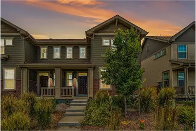 304 Tigercat Way, Fort Collins, CO 80524 - Photo 32