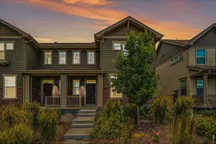 304 Tigercat Wy, Fort Collins, CO 80524 - Photo 32