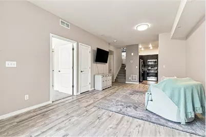 12856 Jasmine St #E, Thornton, CO 80602 - Photo 10