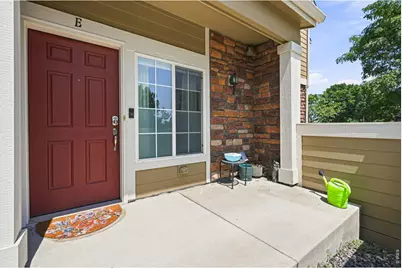 12856 Jasmine St #E, Thornton, CO 80602 - Photo 8