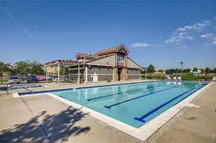 12856 Jasmine St, Thornton, CO 80602 - Photo 34