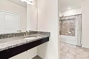12856 Jasmine St, Thornton, CO 80602 - Photo 16
