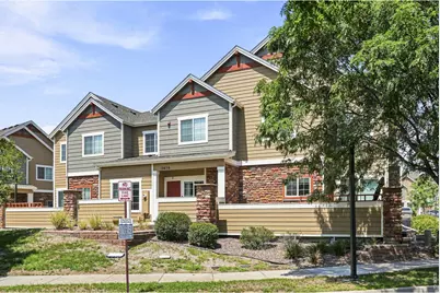 12856 Jasmine St #E, Thornton, CO 80602 - Photo 4