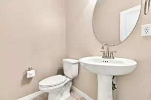 12856 Jasmine St, Thornton, CO 80602 - Photo 14