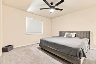 12856 Jasmine St, Thornton, CO 80602 - Photo 22