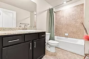 12856 Jasmine St, Thornton, CO 80602 - Photo 18