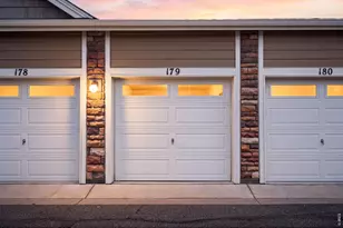 12856 Jasmine St, Thornton, CO 80602 - Photo 30