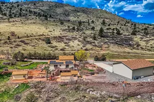 16450 Dakota Ridge Rd, Longmont, CO 80503 - Photo 26