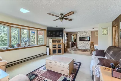 16450 Dakota Ridge Rd, Longmont, CO 80503 - Photo 4