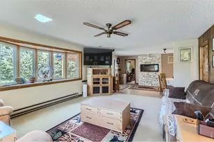 16450 Dakota Ridge Rd, Longmont, CO 80503 - Photo 4